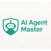 agentaimaster Logo