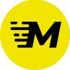 Maxijett Logo