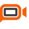 OCTAPULL Logo