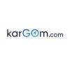 Kargom.com Logo