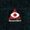 SecuroServ CEO Logo