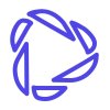 KIYASAI Logo