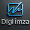 DİGİ İMZA Logo