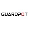 Guardpot Logo