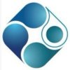 SEDRON Logo