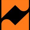 BLIKKAI Logo
