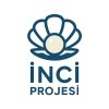 İNCİ Projesi Logo