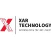 Xar Teknoloji Logo