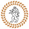 WGS İnşaat ve gayrimenkul sirketi Logo