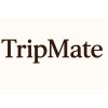Tripmate Logo