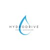 HydroDrive Logo