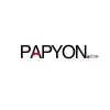 papyon.com Logo