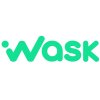 WASK Logo