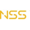 B2B Yazılımı Logo
