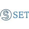 Set Tesisat Logo