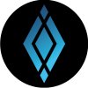 Fiuby Logo
