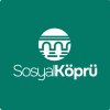 Sosyal Köprü Logo