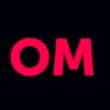 OpenMissile Logo
