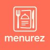 Menurez Logo