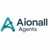 aionall Logo