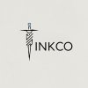 INKCO Logo