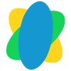 HelpdeskAI Logo
