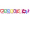 Masalika Logo