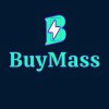BuyMass Logo