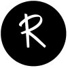 RandevuHazır Logo