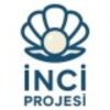 İnci app Logo