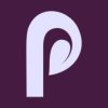 Psikolog Pro Logo