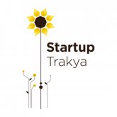 Startup Trakyalogo