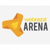 Webrazzi Arenalogo