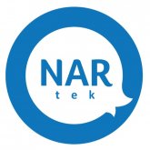 NARTEK Teknoloji Hizmetleri Yazılım A.Ş.logo