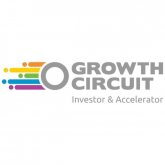 Growth Circuitlogo