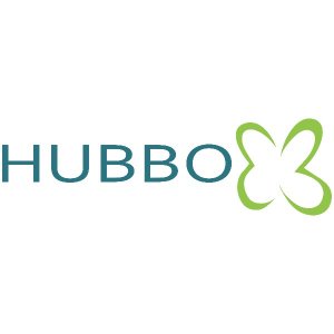 Image result for hubbox io logo