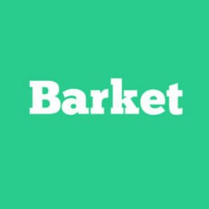 Barket - StartupMarket