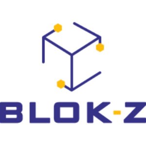 Blok-Z - StartupMarket