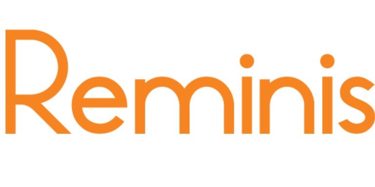 Reminis - StartupMarket