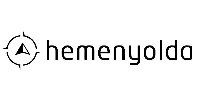 HemenYolda - StartupMarket