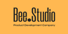 Bee Studio Teknoloji | Web ve Mobil Yazılım Geliştirme