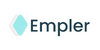 Empler AI