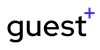Guest Plus