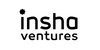 Insha Ventures