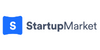 StartupMarket