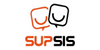 Supsis Canlı Destek ve Chatbot Sistemi