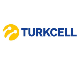 turkcell