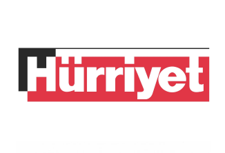 hürriyet