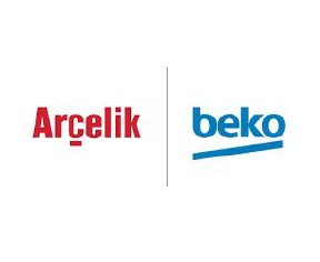 arçelik beko