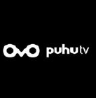 puhutv